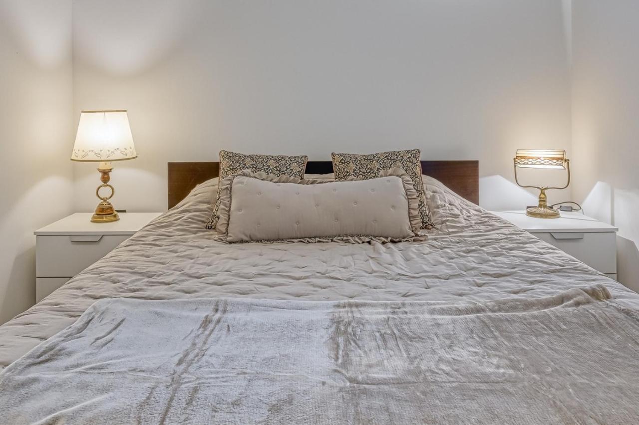 Kostabela - Sea View Apartment Рийека Екстериор снимка